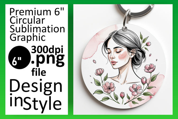 Flamingo Png Image 24