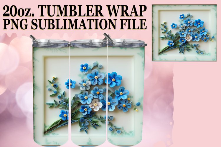 Glitter Png Image 12