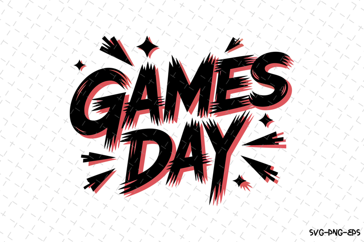 Sports Clipart Image 22