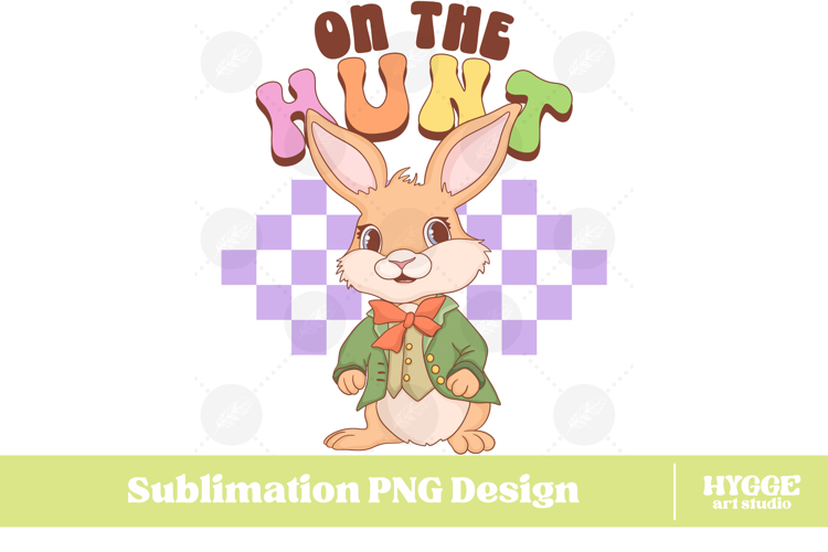 Joy Clipart Image 14