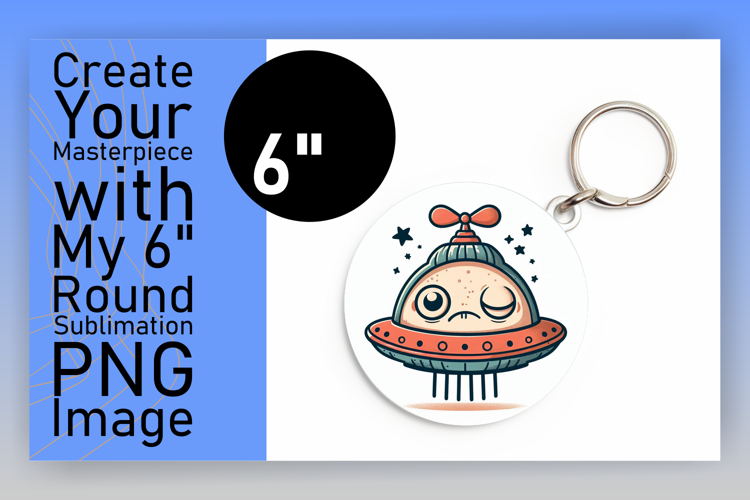 Monster Png Image 18