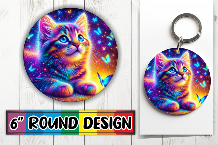 Gifts Png