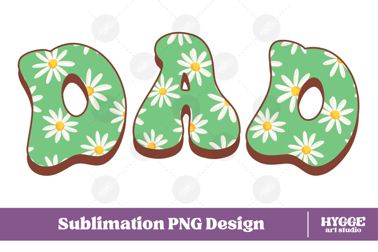 Grandma Clipart Image 16