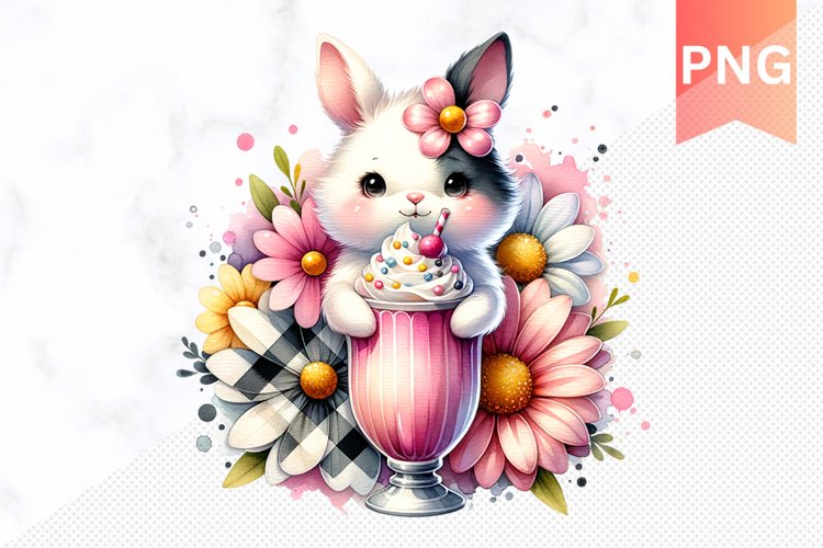 Easter Clipart Image 4