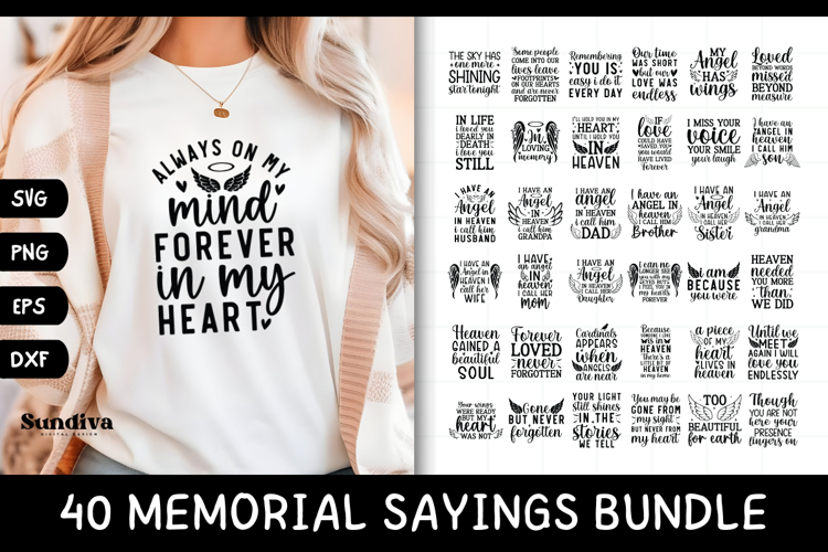 Funeral Memory Board Templates Image 11