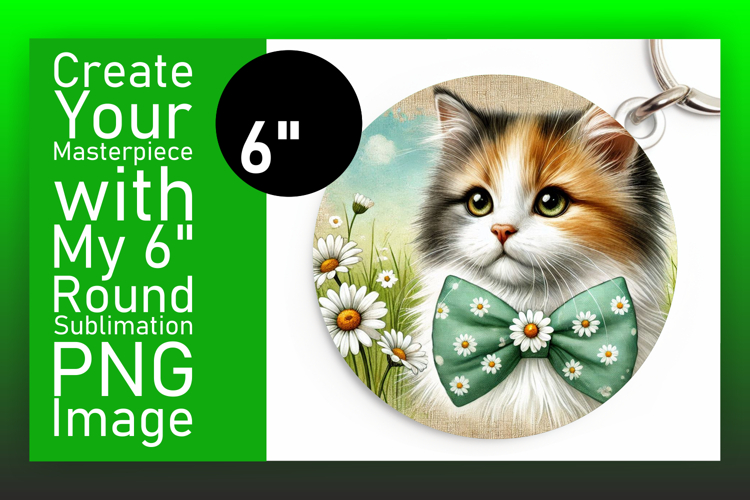 Cute Cat Png Image 2