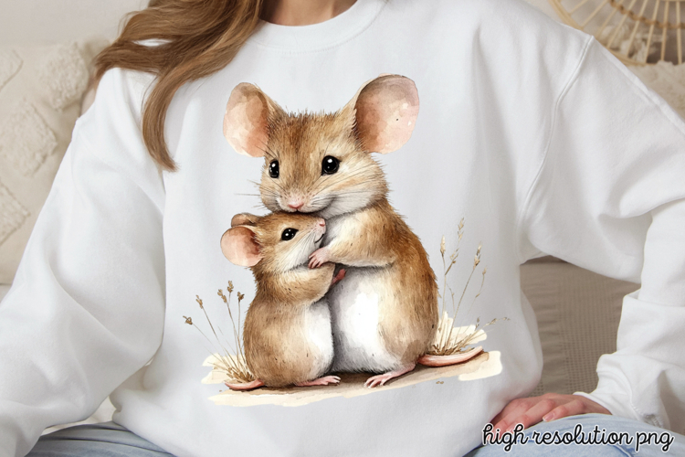 Animals Png Image 10