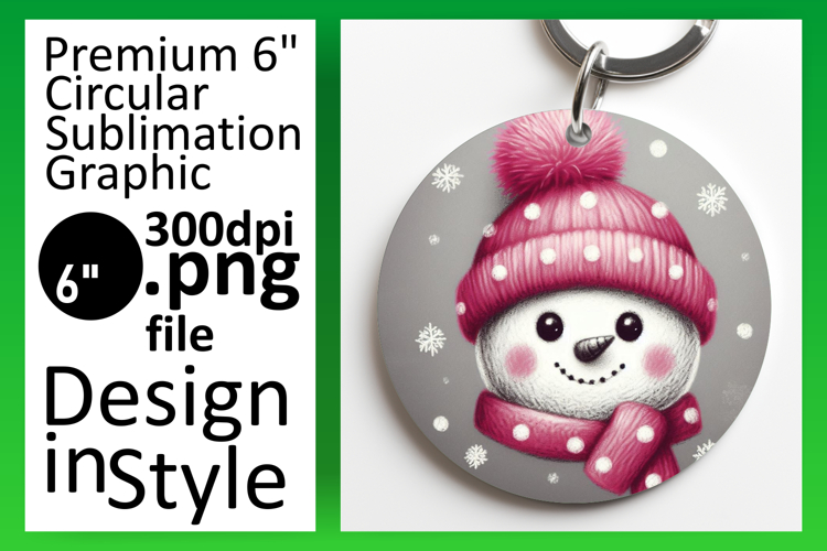 Farm Animals Clipart Image 5