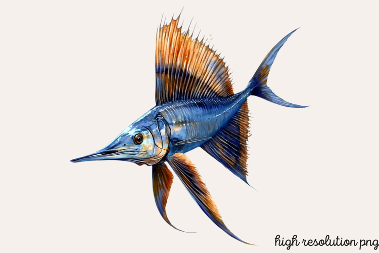Animals Png Image 3