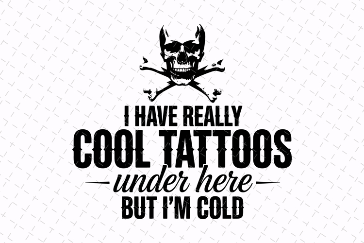 Funny Cricut Svg Image 5