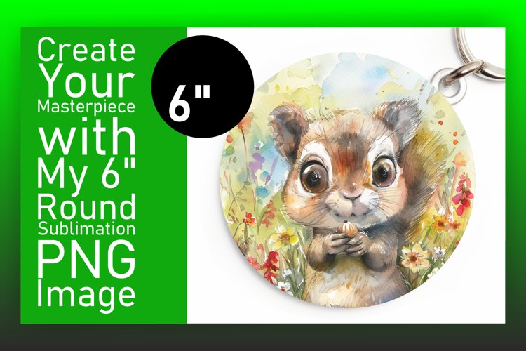 Keychain Png Image 17