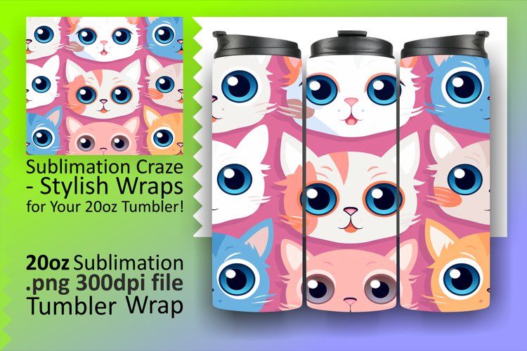 Black Cat Png Image 17