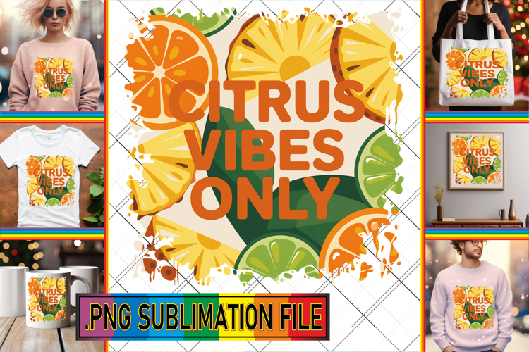 Whimsical TSHIRT PNG Designs, Funny Quote