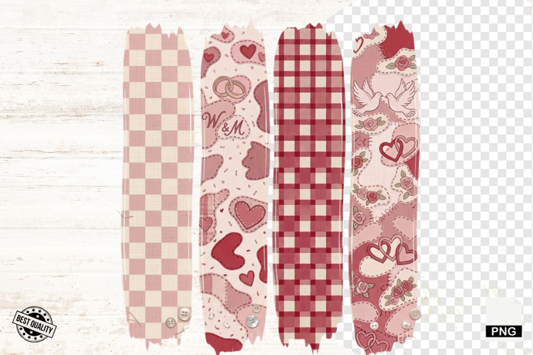 Paint Brush Stroke Png Image 23