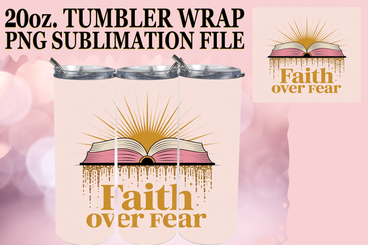 Happy Birthday Png Image 3