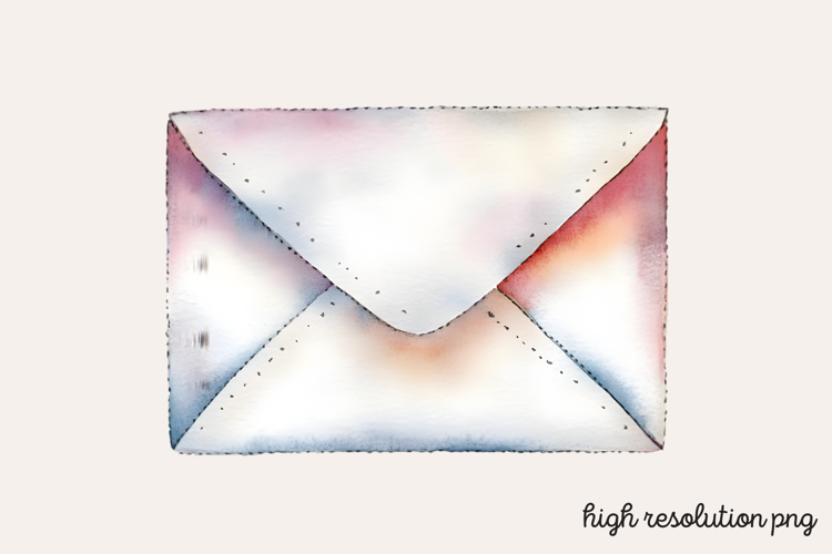 Boho SVG Image 16