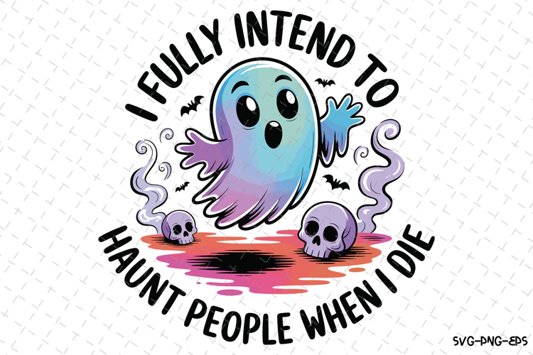 People Svg Image 20