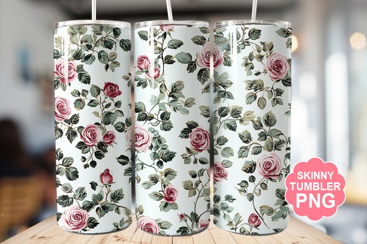 Roses Clipart Image 7