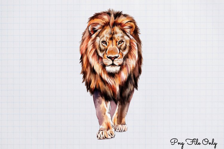 Bible Clipart Image 3