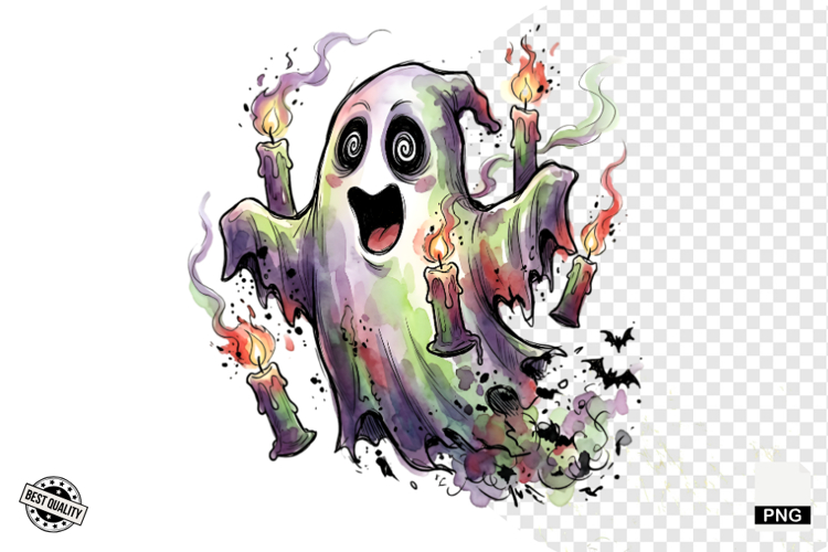 Aesthetic Clipart Image 10