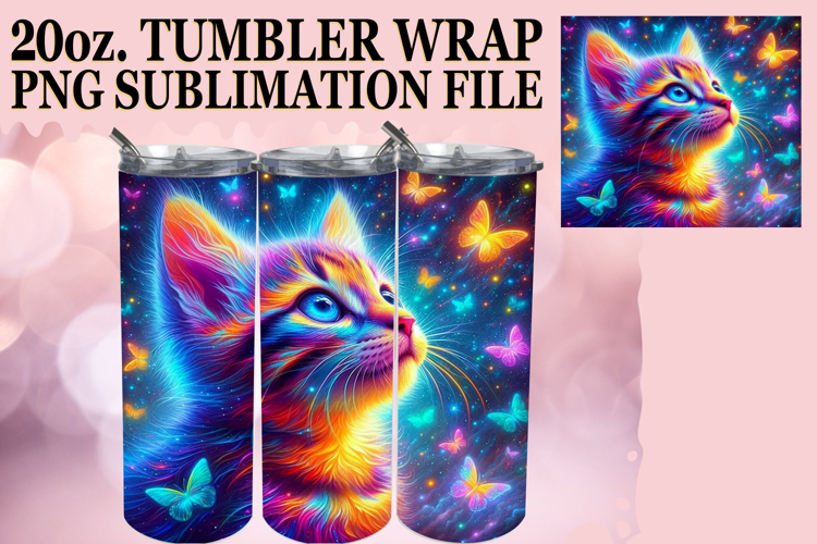 Happy Birthday Png Image 8