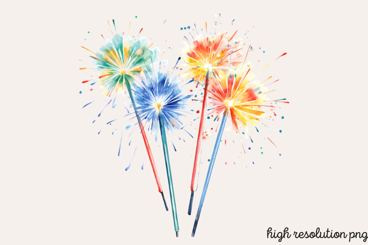 Geburtstag Png Image 7