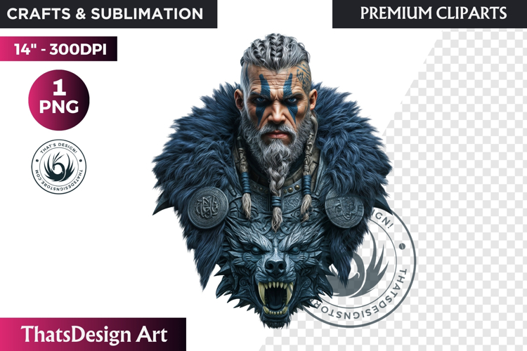 Viking Aesir & Vanir Norse God Illustrations PNG Clipart