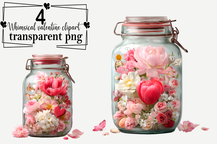 Valentine Graphics Image 18