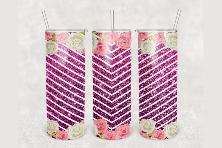 Sublimation Tumbler Designs Image 3
