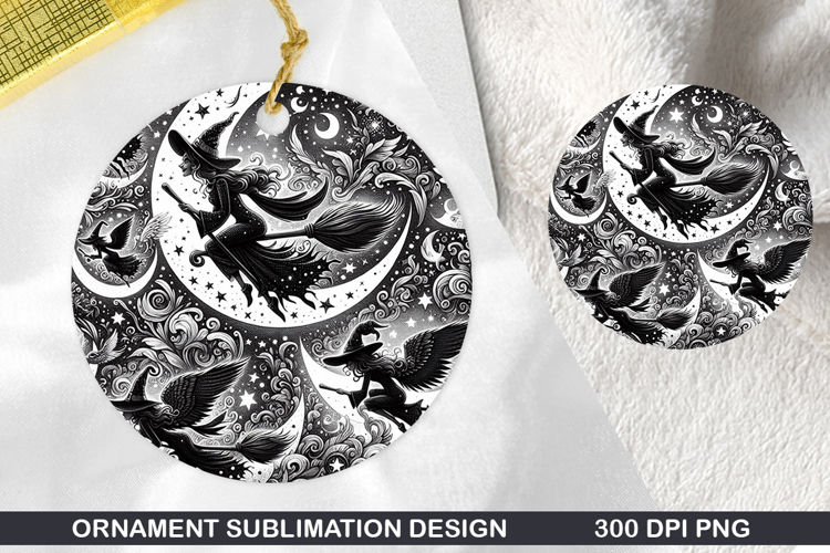 Ornament Png Image 3