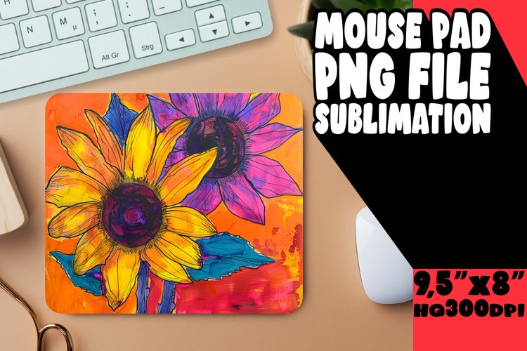 Glitter Png Image 17