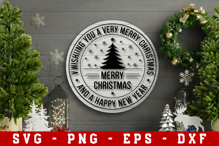 Weihnachten Png Image 19