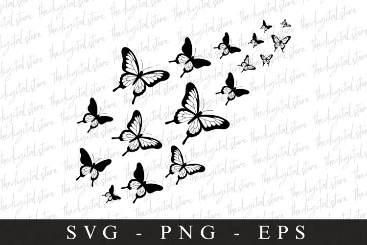 Cricut Sublimation Image 4