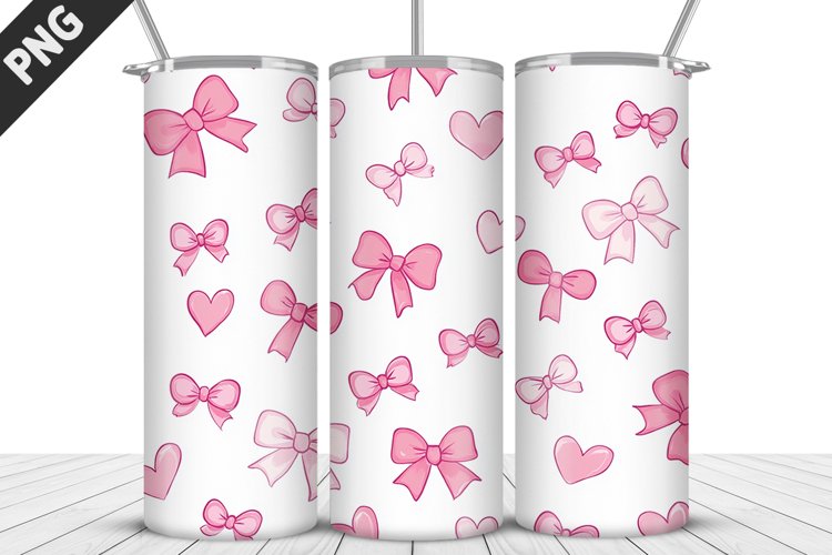 Valentines Sublimation Design