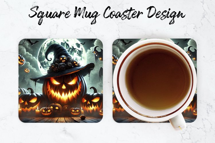 Valentines Sublimation Design Image 23