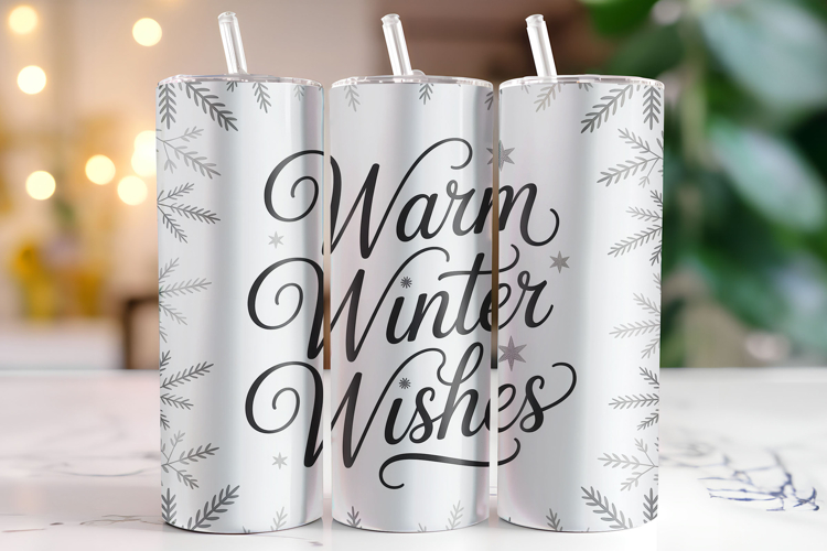 Cute Svg Image 6