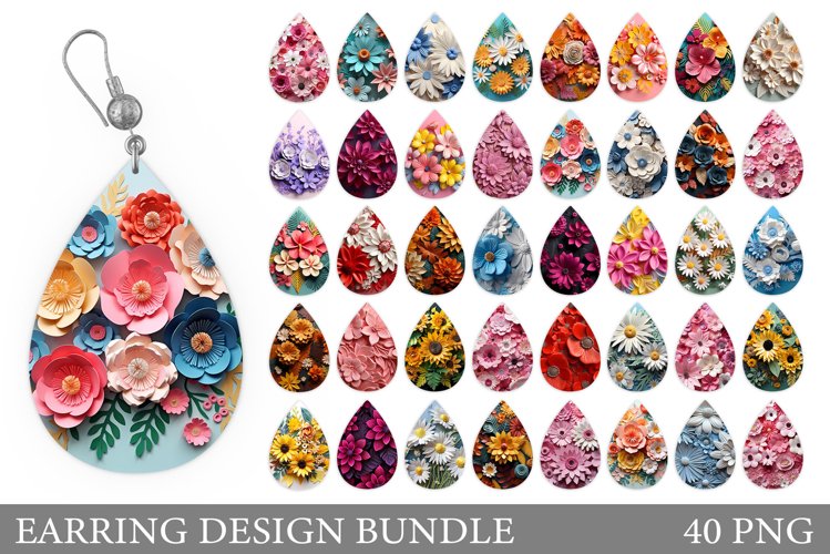 Teardrop Clipart Image 15