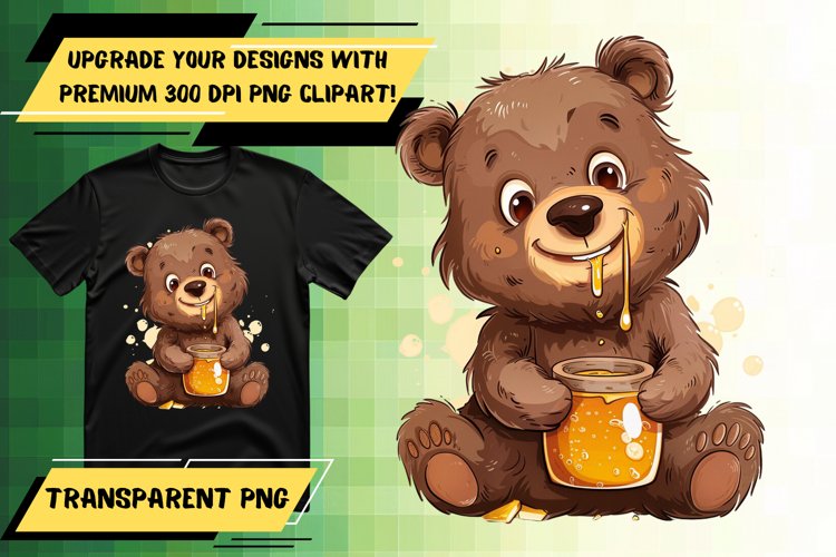 Stickers Png Image 3