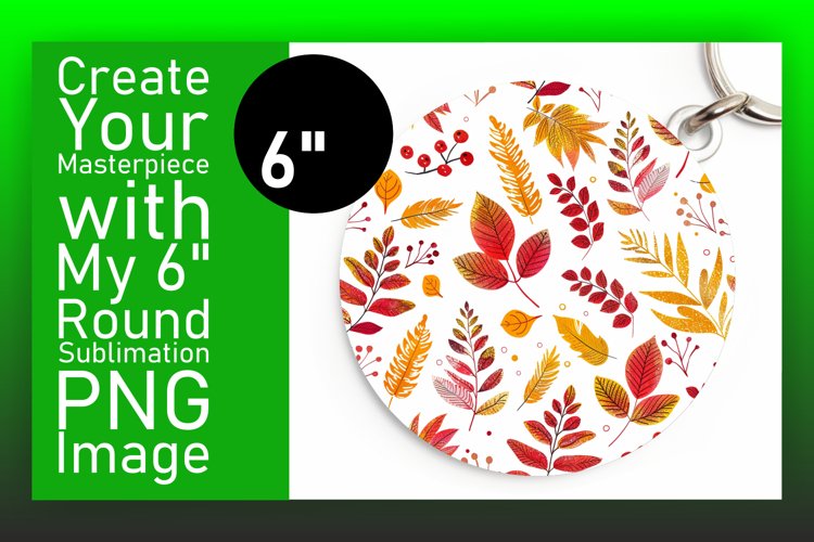 Autumn Clipart Image 7