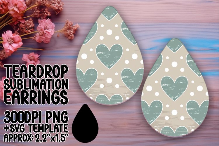 Heart Clipart Image 23
