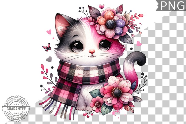 Design Clipart Image 13
