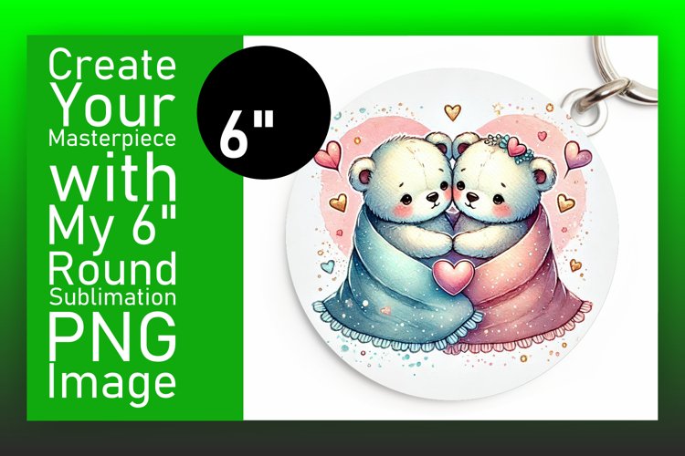 Heart PNG Image 9