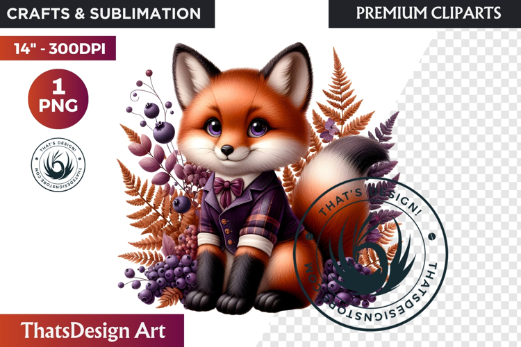 Bear Clipart Image 10