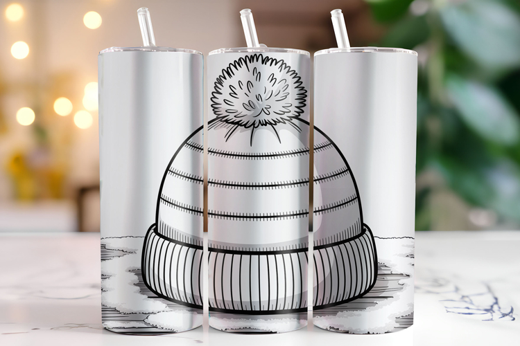 Xmas SVGs Image 5