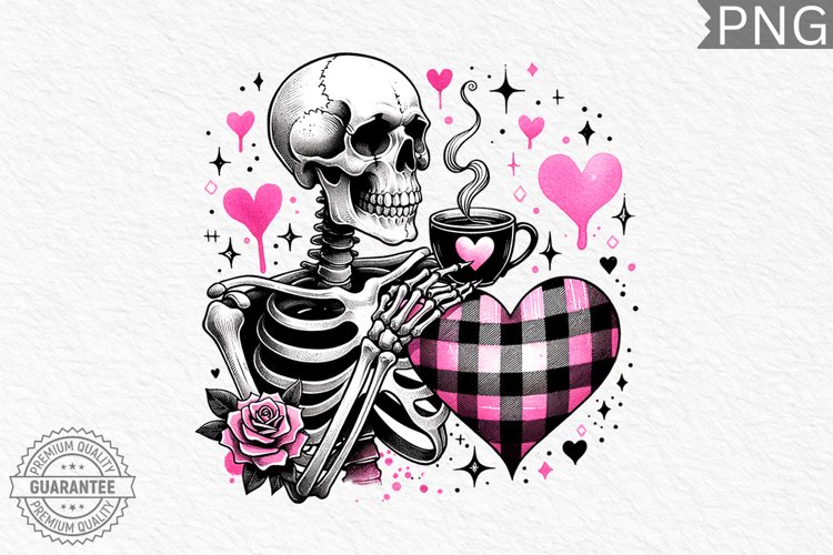 Gift Png Image 20