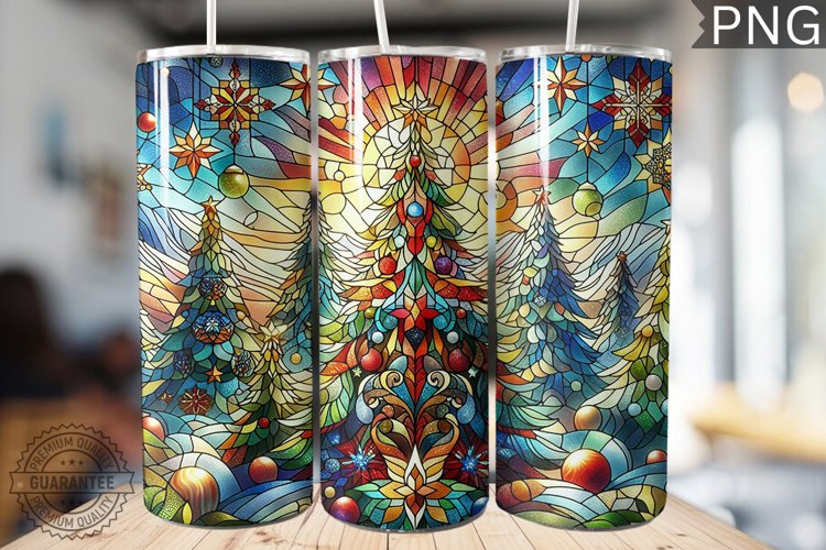Christmas Tree Png