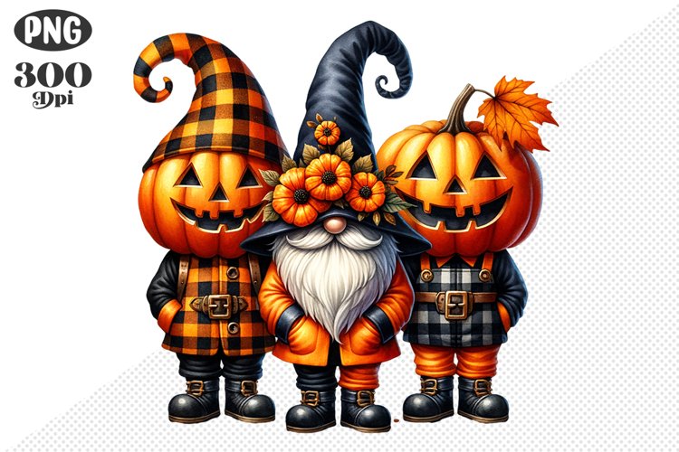 Design Clipart Image 8