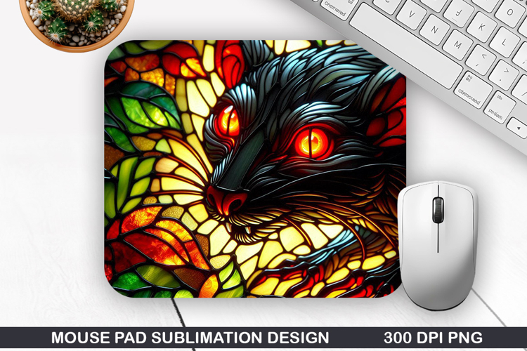 Rat Clipart Image 14