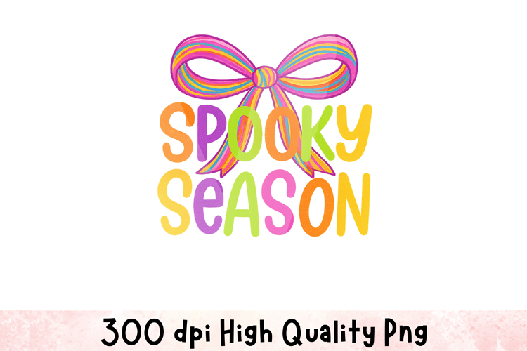 Pumpkin PNG Image 13