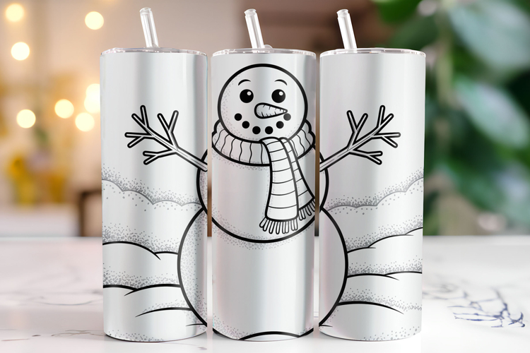 Christmas Clipart Image 15